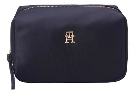 cosmetiquera tommy hilfiger|tommy hilfiger sale clearance uk.